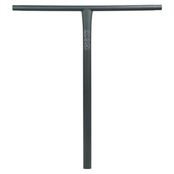 Root Chromolite T Stunt Scooter Bar