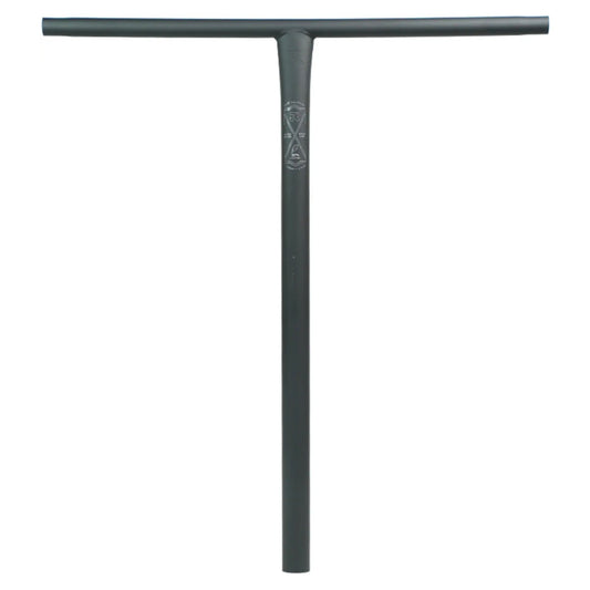 Root Chromolite T Stunt Scooter Bar