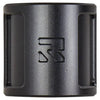 Root Air Double Stunt Scooter Clamp