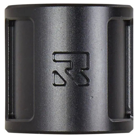 Root Air Double Stunt Scooter Clamp