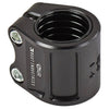 Root Air Double Stunt Scooter Clamp