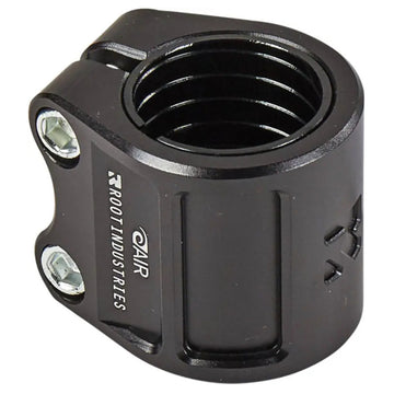 Root Air Double Stunt Scooter Clamp
