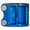 Root Air Double Stunt Scooter Clamp