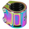 Root Air Double Stunt Scooter Clamp