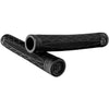 Root Fractal Stunt Scooter Grips