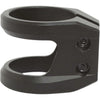 Root GT Stunt Scooter Clamp