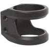 Root GT Stunt Scooter Clamp