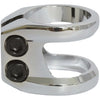 Root GT Stunt Scooter Clamp