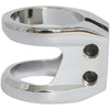Root GT Stunt Scooter Clamp