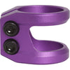 Root GT Stunt Scooter Clamp