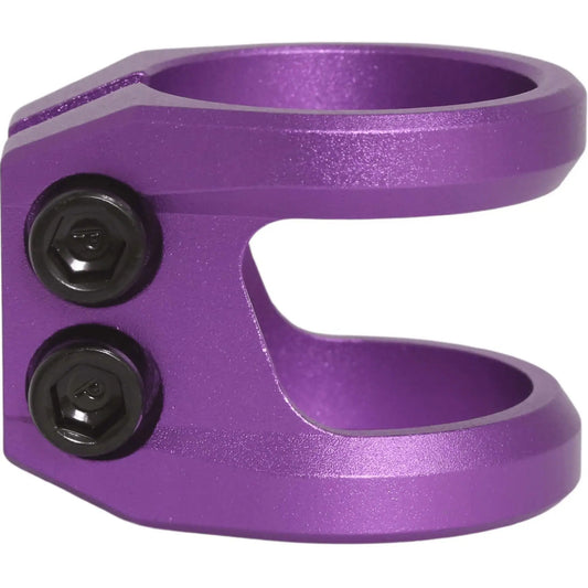 Root GT Stunt Scooter Clamp