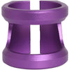 Root GT Stunt Scooter Clamp