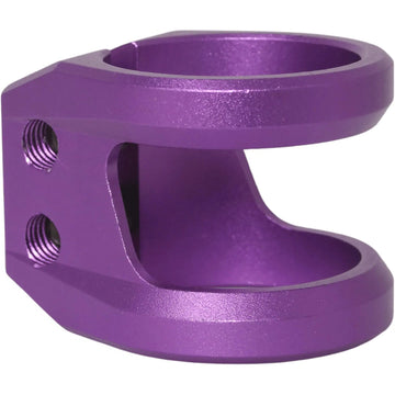 Root GT Stunt Scooter Clamp
