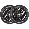 Root Honeycore 110mm Stunt Scooter Wheels