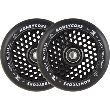 Root Honeycore 110mm Stunt Scooter Wheels