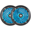 Root Honeycore 110mm Stunt Scooter Wheels