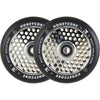 Root Honeycore 110mm Stunt Scooter Wheels