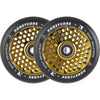 Root Honeycore 110mm Stunt Scooter Wheels
