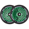 Root Honeycore 110mm Stunt Scooter Wheels