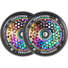 Root Honeycore 110mm Stunt Scooter Wheels