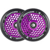 Root Honeycore 110mm Stunt Scooter Wheels