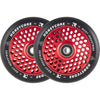 Root Honeycore 110mm Stunt Scooter Wheels