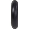 Root Honeycore 120mm Stunt Scooter Wheels
