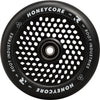 Root Honeycore 120mm Stunt Scooter Wheels