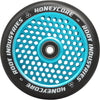 Root Honeycore 120mm Stunt Scooter Wheels