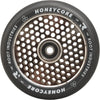 Root Honeycore 120mm Stunt Scooter Wheels