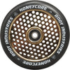 Root Honeycore 120mm Stunt Scooter Wheels