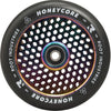 Root Honeycore 120mm Stunt Scooter Wheels