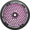 Root Honeycore 120mm Stunt Scooter Wheels