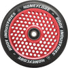 Root Honeycore 120mm Stunt Scooter Wheels