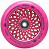 Root Industries Lotus Wheels 2-pack