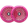 Root Industries Lotus Wheels 2-pack
