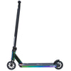 Root Industries Type R Stunt Scooter Complete