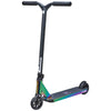 Root Industries Type R Stunt Scooter Complete