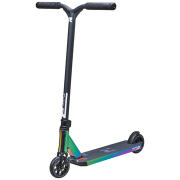 Root Industries Type R Stunt Scooter Complete