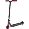Root Industries Type R Stunt Scooter Complete
