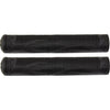 Root R2 Stunt Scooter Grips