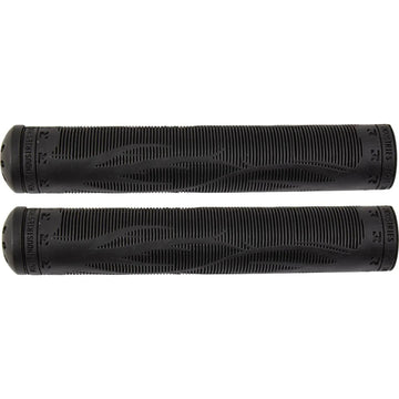 Root R2 Stunt Scooter Grips