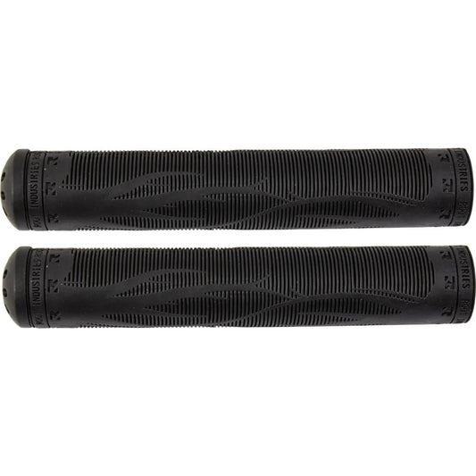 Root R2 Stunt Scooter Grips