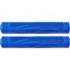 Root R2 Stunt Scooter Grips