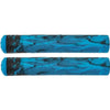 Root R2 Stunt Scooter Grips