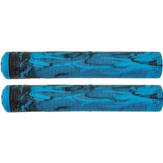 Root R2 Stunt Scooter Grips