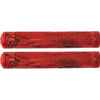 Root R2 Stunt Scooter Grips
