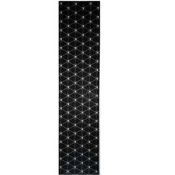 Root Sexy Hexy Stunt Scooter Griptape