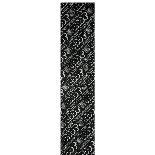 Root Tube Station Stunt Scooter Griptape