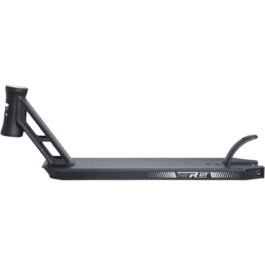 Root Type R GT Stunt Scooter Deck